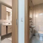 43 شقة *