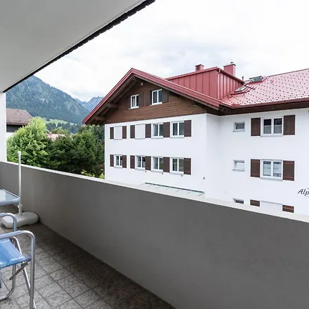 43 * Оберстдорф