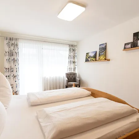 Apartment 43 *